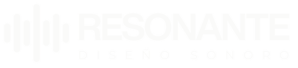Logo Principal