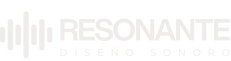 Logo Principal