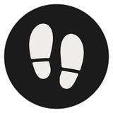 Logo Principal