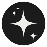 Logo Principal
